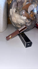 Beverly Hills Nude Lipgloss