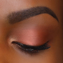 Trina Eyeshadow Palette